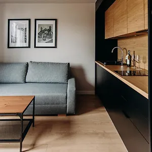  Apartament Vena